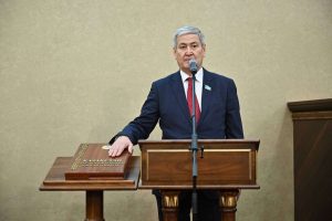 kazpulse-1768455156-7cnQkmJw