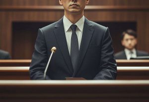 kazpulse-1768455182-yho89ny5