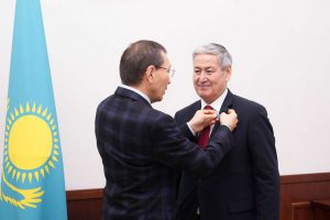 kazpulse-1768455224-nK1gTPXj