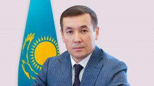 kazpulse-1768455237-eXbSQ9A1