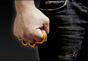 kazpulse-1768455250-Y8P7Efzy