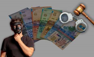 kazpulse-1768455311-9RxGZvw4