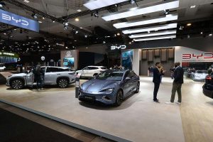 kazpulse-1768455350-VjJ6z8TB