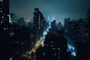 kazpulse-1768455398-INBCxqog