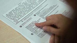 kazpulse-1768455404-DZZLGhFn