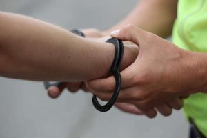 kazpulse-1768455443-P7DORczu