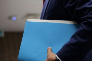 kazpulse-1768455487-noT06EuE