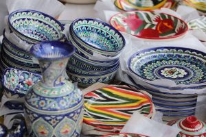 kazpulse-1768455498-1Howde4f