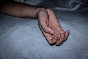 kazpulse-1768455505-xoBUAKfD