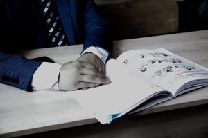 kazpulse-1768455544-3qm9s6Za