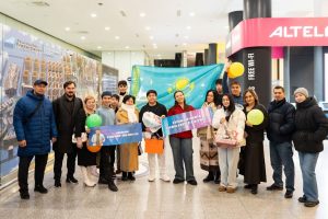 kazpulse-1768455649-XTaYCh3H