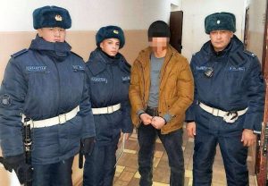 kazpulse-1768455677-QFCgBBTL