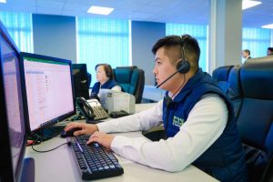 kazpulse-1768455703-OvGlRsay