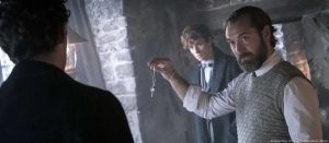 kazpulse-1768455714-U8vpQQKJ