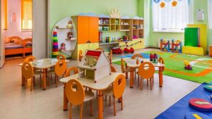 kazpulse-1768455717-ygdoChHB