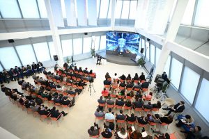 kazpulse-1768455728-QGYO9m4o