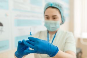 kazpulse-1768455813-JqpTJNjr