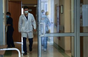 kazpulse-1768455843-R4pYMsRO