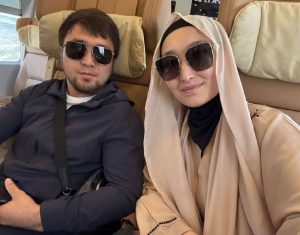 kazpulse-1768455851-ynAzK5jU