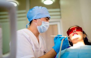 kazpulse-1768455854-VRY8357e