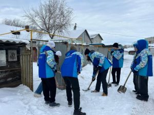 kazpulse-1768455873-uiXei9GU