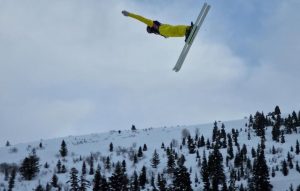 kazpulse-1768455885-chSOwncl