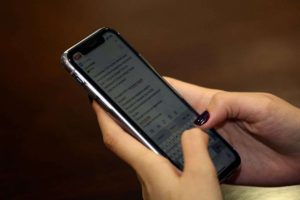 kazpulse-1768455887-qBK6Jp6A