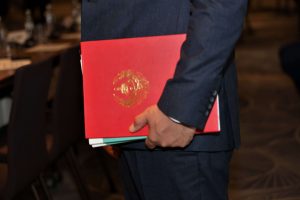 kazpulse-1768455898-R4yaFSap