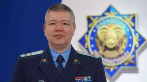 kazpulse-1768455926-MB1miZOv