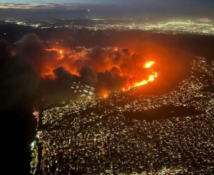 kazpulse-1768455974-BK9djep9