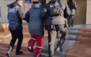 kazpulse-1768455994-R8ZXNSc0