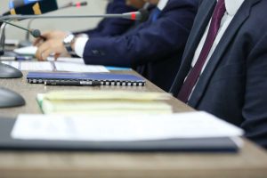 kazpulse-1768455996-hMf9xow0