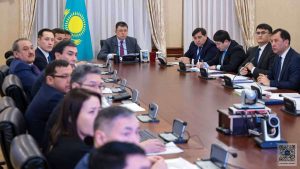 kazpulse-1768455999-J7EznT3K