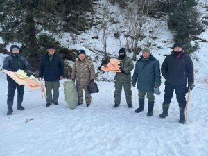 kazpulse-1768456004-ciPSmjfL