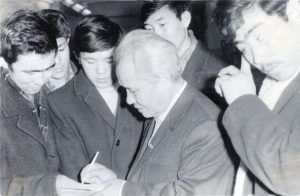 kazpulse-1768456020-Q7bkFhDK