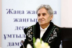 kazpulse-1768456025-nlt4TN3M