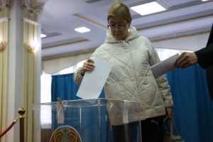 kazpulse-1768456028-y1aNJK7x