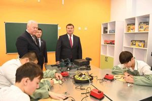 kazpulse-1768456031-1antxtQ2