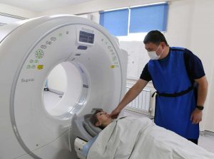 kazpulse-1768456034-09Bu2Fe1