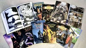 kazpulse-1768456039-bSGzZEKL