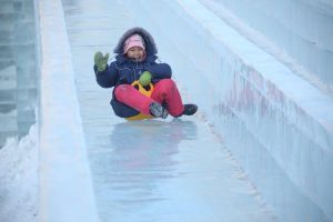 kazpulse-1768456078-bmHNTErP