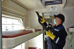 kazpulse-1768456090-EFefI20m