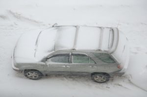 kazpulse-1768456120-O5Pr7mCJ