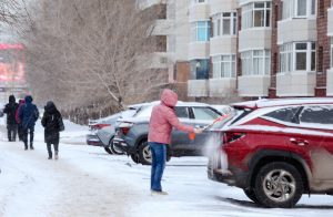 kazpulse-1768456123-ATiGYoEc