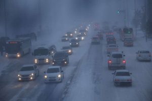 kazpulse-1768456144-DKH7hDXX