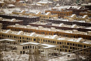 kazpulse-1768456164-2Tjs9b5V