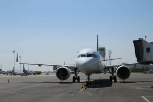 kazpulse-1768456187-nhDRhDlH