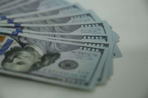 kazpulse-1768456218-oYt2aRoi