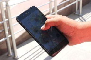 kazpulse-1768456222-WT7SwcPl