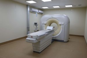 kazpulse-1768456224-YJISEFWQ